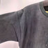 フルーツオブザルーム FRUIT OF THE LOOM 90S USA製 Malboro Snake Pass 両面プリント ポケットTシャツ メンズ XL
