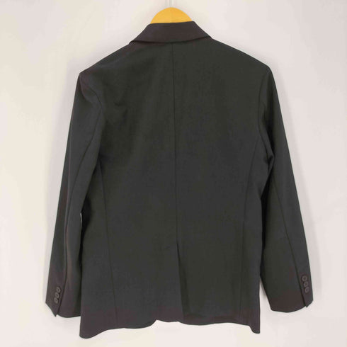 ユニクロ UNIQLO 23SS 感動 ジャケット メンズ JPN:S