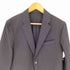 ユニクロ UNIQLO 23SS 感動 ジャケット メンズ JPN:S
