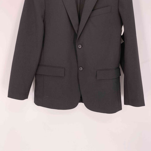 ユニクロ UNIQLO 23SS 感動 ジャケット メンズ JPN:S