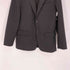 ユニクロ UNIQLO 23SS 感動 ジャケット メンズ JPN:S