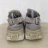 エイティーズ EYTYS Athena Suede Sandals レディース JPN:24