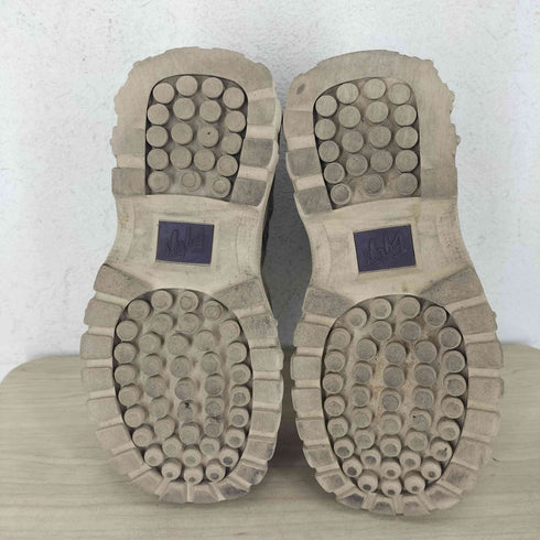 エイティーズ EYTYS Athena Suede Sandals レディース JPN:24