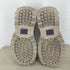 エイティーズ EYTYS Athena Suede Sandals レディース JPN:24