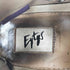 エイティーズ EYTYS Athena Suede Sandals レディース JPN:24