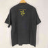 ヘインズ Hanes コピーライト2006 アーティストグラフィックプリントTシャツ メンズ XL
