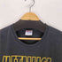 ヘインズ Hanes コピーライト2006 アーティストグラフィックプリントTシャツ メンズ XL