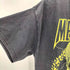 ヘインズ Hanes コピーライト2006 アーティストグラフィックプリントTシャツ メンズ XL