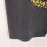 ヘインズ Hanes コピーライト2006 アーティストグラフィックプリントTシャツ メンズ XL