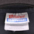 ヘインズ Hanes コピーライト2006 アーティストグラフィックプリントTシャツ メンズ XL