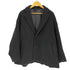 エヌハリウッド N.HOOLYWOOD CHESTER FIELD COAT チェスター フィールド コート メンズ