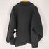 エヌハリウッド N.HOOLYWOOD CHESTER FIELD COAT チェスター フィールド コート メンズ