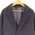 エヌハリウッド N.HOOLYWOOD CHESTER FIELD COAT チェスター フィールド コート メンズ