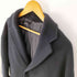 エヌハリウッド N.HOOLYWOOD CHESTER FIELD COAT チェスター フィールド コート メンズ
