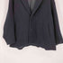 エヌハリウッド N.HOOLYWOOD CHESTER FIELD COAT チェスター フィールド コート メンズ