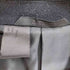 エヌハリウッド N.HOOLYWOOD CHESTER FIELD COAT チェスター フィールド コート メンズ