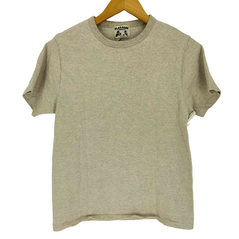 blad hand 90s S/S Tシャツ メンズ JPN:S