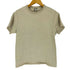 blad hand 90s S/S Tシャツ メンズ JPN:S