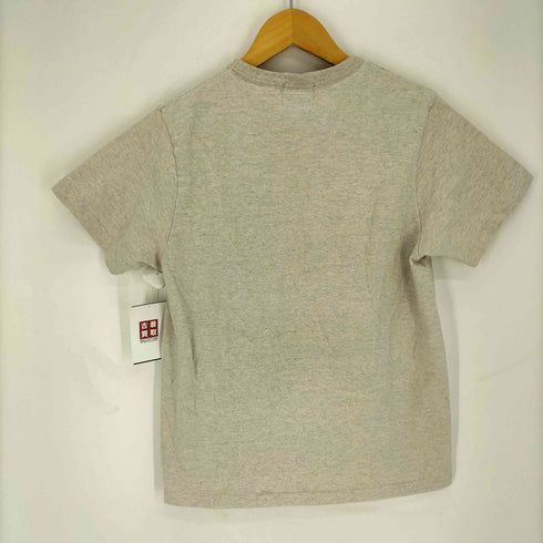 blad hand 90s S/S Tシャツ メンズ JPN:S