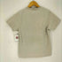 blad hand 90s S/S Tシャツ メンズ JPN:S