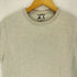 blad hand 90s S/S Tシャツ メンズ JPN:S