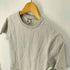 blad hand 90s S/S Tシャツ メンズ JPN:S