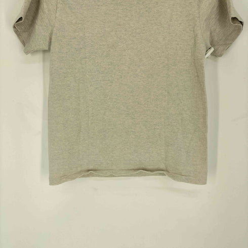 blad hand 90s S/S Tシャツ メンズ JPN:S