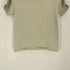 blad hand 90s S/S Tシャツ メンズ JPN:S