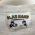 blad hand 90s S/S Tシャツ メンズ JPN:S