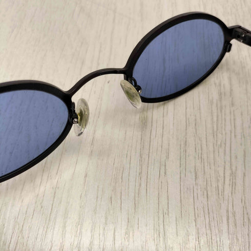 BLYSZAK SIGNATURE サングラス メンズ