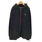 チャンピオン Champion 00s ジップアップパーカー メンズ 4XL