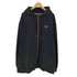 チャンピオン Champion 00s ジップアップパーカー メンズ 4XL
