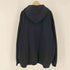 チャンピオン Champion 00s ジップアップパーカー メンズ 4XL