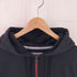 チャンピオン Champion 00s ジップアップパーカー メンズ 4XL
