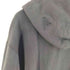 チャンピオン Champion 00s ジップアップパーカー メンズ 4XL