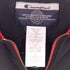 チャンピオン Champion 00s ジップアップパーカー メンズ 4XL