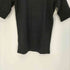 アヴィレックス AVIREX Uネック リブ Tシャツ メンズ import:S