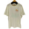 企業プリントTシャツ メンズ XL