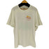 企業プリントTシャツ メンズ XL