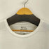 企業プリントTシャツ メンズ XL