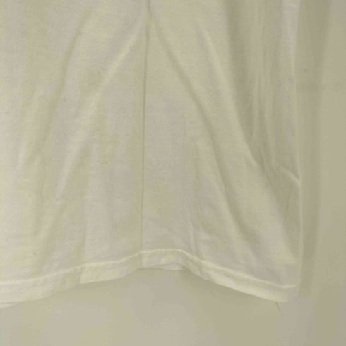 企業プリントTシャツ メンズ XL