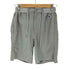 チャンピオン Champion ロゴパッチ ハーフパンツ メンズ JPN:S