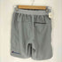 チャンピオン Champion ロゴパッチ ハーフパンツ メンズ JPN:S