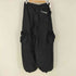 フラグスタフ F-LAGSTUF-F 25AW CPG ANOMALY CORD PANTS メンズ L