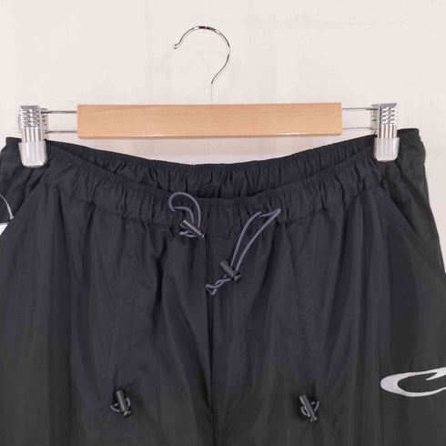フラグスタフ F-LAGSTUF-F 25AW CPG ANOMALY CORD PANTS メンズ L