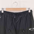 フラグスタフ F-LAGSTUF-F 25AW CPG ANOMALY CORD PANTS メンズ L