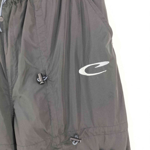 フラグスタフ F-LAGSTUF-F 25AW CPG ANOMALY CORD PANTS メンズ L