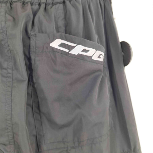 フラグスタフ F-LAGSTUF-F 25AW CPG ANOMALY CORD PANTS メンズ L