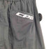 フラグスタフ F-LAGSTUF-F 25AW CPG ANOMALY CORD PANTS メンズ L