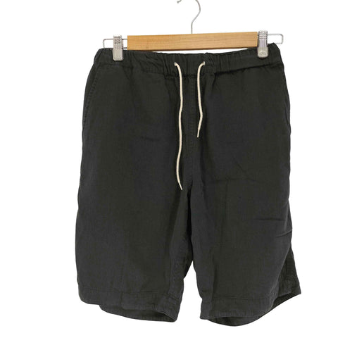 ショット Schott CR SHORTS ハワイアン ショーツ メンズ JPN:M